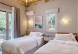 Art Blue Villas foto 32