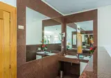 BlueSea Costa Jardin & Spa foto 12