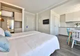 Água Hotels Alvor Jardim foto 4