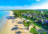 Graceland Khaolak Beach Resort foto 1