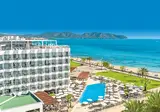 allsun Hotel Borneo foto 10