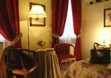Rosary Garden Hotel foto 26