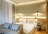 Senseana Sea Side Resort foto 3