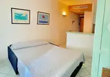 Sporting Hotel Tanca Manna foto 12