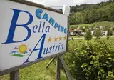 Bella Austria foto 7