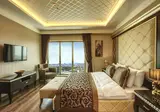 Grand Makel Hotel Topkapi foto 25