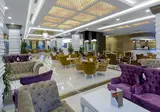 Side Royal Palace Hotel & Spa foto 17