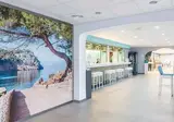 Hotel Boreal foto 25