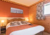 Résidence P&V Premium Les Hauts Bois foto 9