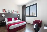 Best 4 Barcelona foto 4