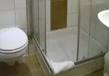 Hotel und Weingut Karlsmühle foto 7