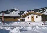Resort Brixen foto 9