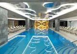 Grand Blue Fafa Resort foto 15