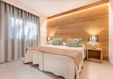 TIME TO SMILE Ohasis Boutique Suites foto 12