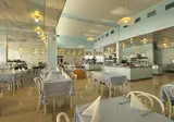 Hotel Zorna Plava Laguna foto 16