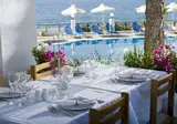Maritimo Beach Hotel foto 22