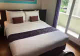 Salil Hotel Sukhumvit Soi 8 foto 24