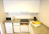 Pierre & Vacances Apartamentos Benidorm Levante foto 22