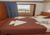 Matoula Beach Hotel foto 9