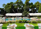 Hotel Versilia foto 7