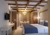 King Jason Paphos - Designed for adults by Louis Hotels foto 24