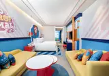 Nickelodeon Hotels & Resorts foto 13
