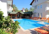 Villa Kececi foto 4