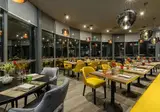 Leonardo Hotel Verona foto 30