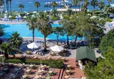 Turquoise Resort Hotel & Spa foto 10