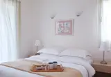 Kedros Villas foto 2