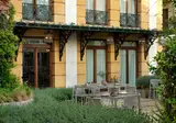 Electra Palace Athens foto 25