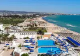 Hotel Samira Club Spa & Aquapark foto 24