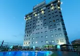 Hotel Sevilla Center foto 8