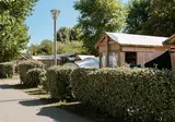 Flower Camping Le Bois D Amour foto 17
