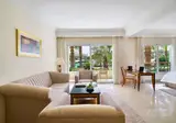 Swissôtel Sharm El Sheikh All Inclusive Collection foto 14
