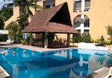 Hotel Plaza Caribe foto 12