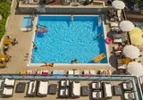 Kleopatra Life Hotel & Spa foto 13