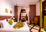 Riad Ambre et Jasmin foto 11