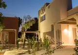 Masseria Mongiò dell'Elefante foto 13