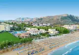 allsun Hotel Dolphin Bay foto 2