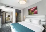 Hotel Golden Tulip Krakow Kazimierz foto 18