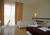 Aybel Inn Hotel foto 27