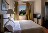 SI Montalcino Hotel & Restaurant foto 2