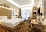 Ramada by Wyndham Istanbul Grand Bazaar foto 27
