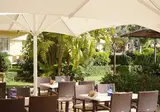 Hotel Zafiro Palmanova foto 22