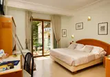 Comfort Hotel Gardenia Sorrento Coast foto 4