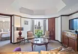 Meliá White House foto 9