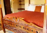 Kendwa Rocks Beach Hotel foto 22