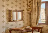 Palazzo Stern foto 28
