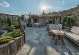 Rondreis Cappadocië & Cave Hotels foto 22